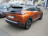 Peugeot 2008 bei Reisemobile.expert - Abbildung (7 / 15)