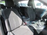 Kia Sportage bei Reisemobile.expert - Abbildung (12 / 15)