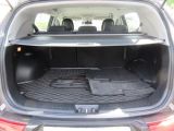 Kia Sportage bei Reisemobile.expert - Abbildung (15 / 15)