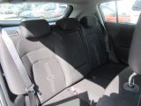 Kia Sportage bei Reisemobile.expert - Abbildung (14 / 15)