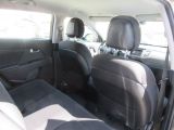 Kia Sportage bei Reisemobile.expert - Abbildung (13 / 15)