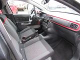 Citroen C3 bei Reisemobile.expert - Abbildung (11 / 15)