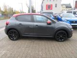 Citroen C3 bei Reisemobile.expert - Abbildung (8 / 15)