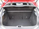 Citroen C3 bei Reisemobile.expert - Abbildung (15 / 15)