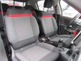 Citroen C3 bei Reisemobile.expert - Abbildung (12 / 15)