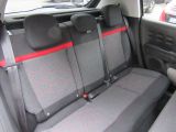 Citroen C3 bei Reisemobile.expert - Abbildung (14 / 15)