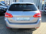 Peugeot 308 bei Reisemobile.expert - Abbildung (6 / 15)
