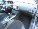 Peugeot 308 bei Reisemobile.expert - Abbildung (11 / 15)