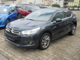 Citroen DS4 bei Reisemobile.expert - Abbildung (3 / 15) Citroen DS4 bei Reisemobile.expert - Abbildung (3 / 15)