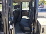 Mercedes-Benz Sprinter bei Reisemobile.expert - Abbildung (14 / 14)