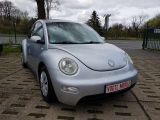 VW New Beetle bei Reisemobile.expert - Abbildung (8 / 15)