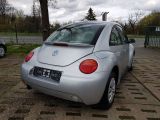 VW New Beetle bei Reisemobile.expert - Abbildung (9 / 15)