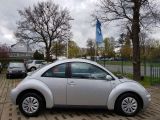 VW New Beetle bei Reisemobile.expert - Abbildung (5 / 15)