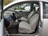 VW New Beetle bei Reisemobile.expert - Abbildung (13 / 15)