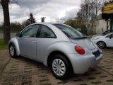 VW New Beetle bei Reisemobile.expert - Abbildung (3 / 15)