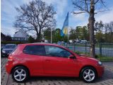 VW Golf VI bei Reisemobile.expert - Abbildung (5 / 8)