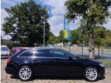 Audi A6 bei Reisemobile.expert - Abbildung (5 / 15)