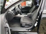 Audi A6 bei Reisemobile.expert - Abbildung (13 / 15)