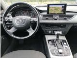 Audi A6 bei Reisemobile.expert - Abbildung (11 / 15)