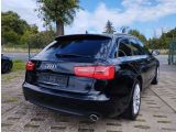 Audi A6 bei Reisemobile.expert - Abbildung (10 / 15)