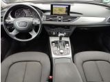 Audi A6 bei Reisemobile.expert - Abbildung (12 / 15)