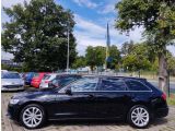 Audi A6 bei Reisemobile.expert - Abbildung (2 / 15)