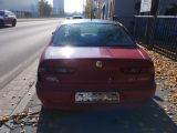 Alfa Romeo Alfa 156 bei Reisemobile.expert - Abbildung (7 / 11)