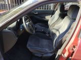 Alfa Romeo Alfa 156 bei Reisemobile.expert - Abbildung (8 / 11)