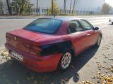 Alfa Romeo Alfa 156 bei Reisemobile.expert - Abbildung (4 / 11)