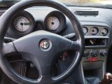 Alfa Romeo Alfa 156 bei Reisemobile.expert - Abbildung (10 / 11)