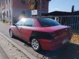 Alfa Romeo Alfa 156 bei Reisemobile.expert - Abbildung (5 / 11)