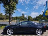 Audi S5 bei Reisemobile.expert - Abbildung (2 / 15)