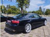 Audi S5 bei Reisemobile.expert - Abbildung (6 / 15)
