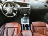 Audi S5 bei Reisemobile.expert - Abbildung (11 / 15)