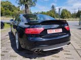 Audi S5 bei Reisemobile.expert - Abbildung (10 / 15)