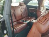 Audi S5 bei Reisemobile.expert - Abbildung (15 / 15)