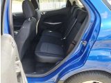 Ford EcoSport bei Reisemobile.expert - Abbildung (14 / 15)