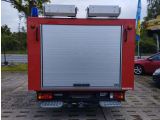 Iveco Daily bei Reisemobile.expert - Abbildung (8 / 15)