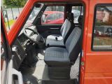 Iveco Daily bei Reisemobile.expert - Abbildung (9 / 15)