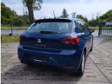 Seat Ibiza bei Reisemobile.expert - Abbildung (10 / 15)