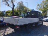 Mercedes-Benz Sprinter bei Reisemobile.expert - Abbildung (5 / 9)