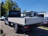 Mercedes-Benz Sprinter bei Reisemobile.expert - Abbildung (4 / 9)