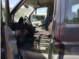 Mercedes-Benz Sprinter bei Reisemobile.expert - Abbildung (8 / 9)