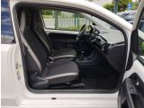 VW Up bei Reisemobile.expert - Abbildung (13 / 13)