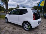 VW Up bei Reisemobile.expert - Abbildung (3 / 13)
