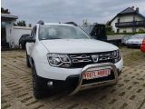 Dacia Duster bei Reisemobile.expert - Abbildung (4 / 12)