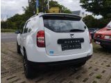 Dacia Duster bei Reisemobile.expert - Abbildung (9 / 12)