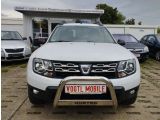Dacia Duster bei Reisemobile.expert - Abbildung (2 / 12)