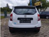 Dacia Duster bei Reisemobile.expert - Abbildung (12 / 12)