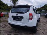 Dacia Duster bei Reisemobile.expert - Abbildung (11 / 12)